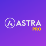 Descargar tema Astra Pro gratis