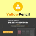 Descargar Yellow Pencil Pro gratis