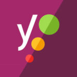 Descargar Yoast Seo Premium gratis