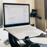 Cómo descargar archivos desde mega sin límites