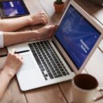 Cómo crear una tienda online con WordPress en 1 hora