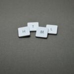 Mejorar el SEO con plugins gratuitos