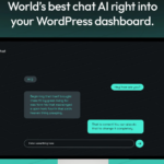 Mega plugin de generación de contenido