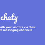 Plugin Chaty Pro