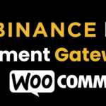 Plugin de Binance Pay