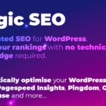 Magic SEO plugin
