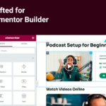 Plugin reproductor de vídeos