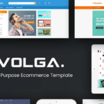 Marketplace para Prestashop